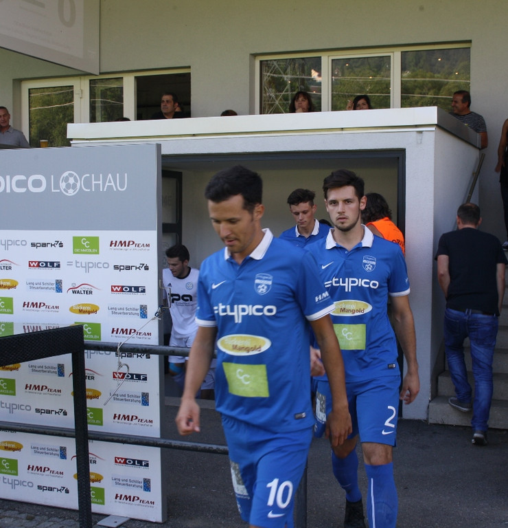 Fu__ball SVL gegen G__fis 24-09-2016 _3_.JPG