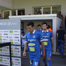 Fu__ball SVL gegen G__fis 24-09-2016 _3_.JPG