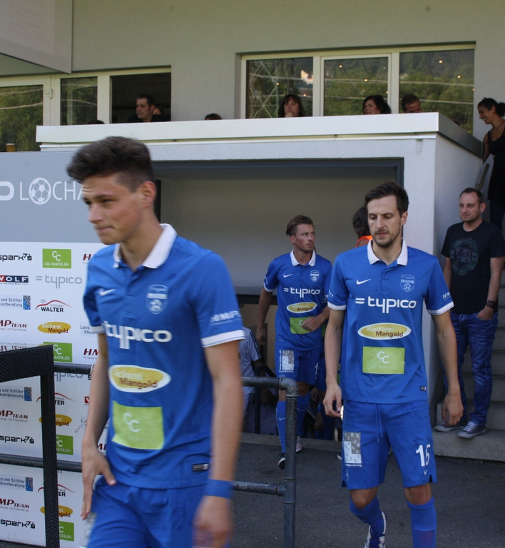 Fu__ball SVL gegen G__fis 24-09-2016 _4_.JPG