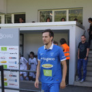 Fu__ball SVL gegen G__fis 24-09-2016 _5_.JPG