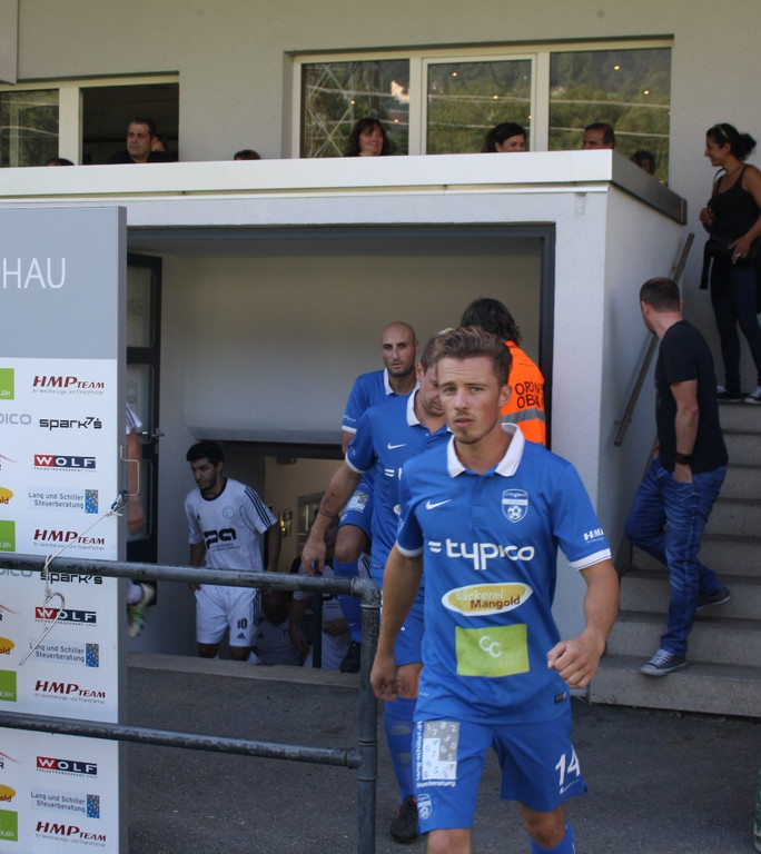 Fu__ball SVL gegen G__fis 24-09-2016 _6_.JPG