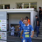 Fu__ball SVL gegen G__fis 24-09-2016 _6_.JPG