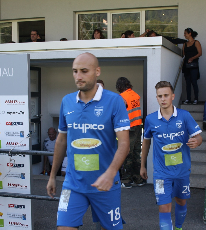 Fu__ball SVL gegen G__fis 24-09-2016 _7_.JPG