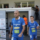 Fu__ball SVL gegen G__fis 24-09-2016 _7_.JPG