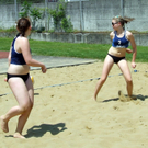 DSCF5187.JPG