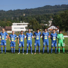 Fu__ball SVL gegen G__fis 24-09-2016 _7a_.JPG