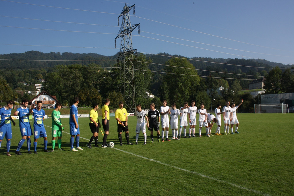 Fu__ball SVL gegen G__fis 24-09-2016 _8_.JPG
