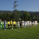 Fu__ball SVL gegen G__fis 24-09-2016 _8_.JPG