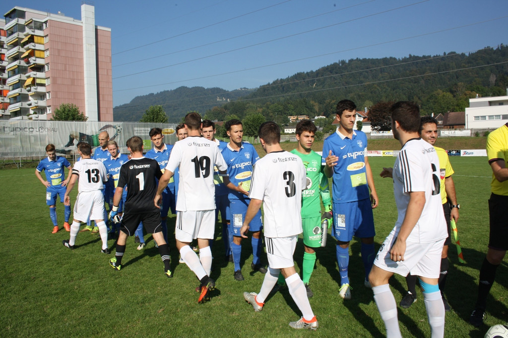 Fu__ball SVL gegen G__fis 24-09-2016 _9_.JPG