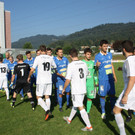 Fu__ball SVL gegen G__fis 24-09-2016 _9_.JPG