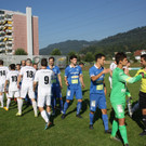 Fu__ball SVL gegen G__fis 24-09-2016 _10_.JPG