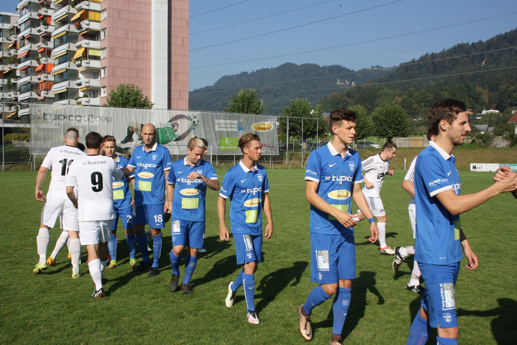 Fu__ball SVL gegen G__fis 24-09-2016 _11_.JPG