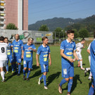 Fu__ball SVL gegen G__fis 24-09-2016 _11_.JPG