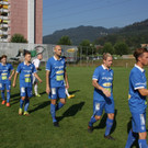 Fu__ball SVL gegen G__fis 24-09-2016 _12_.JPG