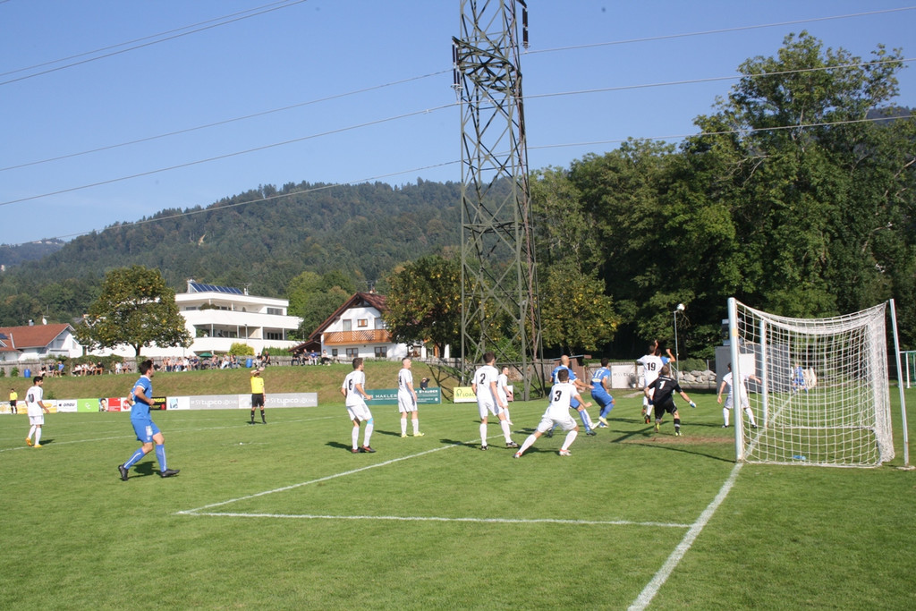 Fu__ball SVL gegen G__fis 24-09-2016 _13_.JPG