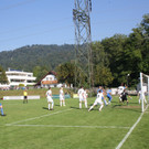 Fu__ball SVL gegen G__fis 24-09-2016 _13_.JPG