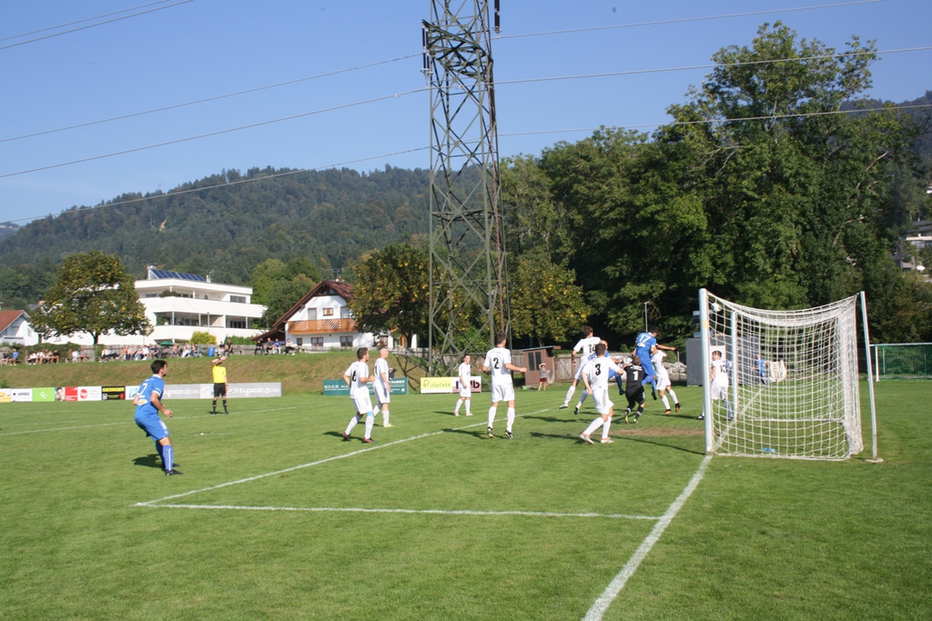 Fu__ball SVL gegen G__fis 24-09-2016 _14_.JPG