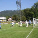 Fu__ball SVL gegen G__fis 24-09-2016 _14_.JPG