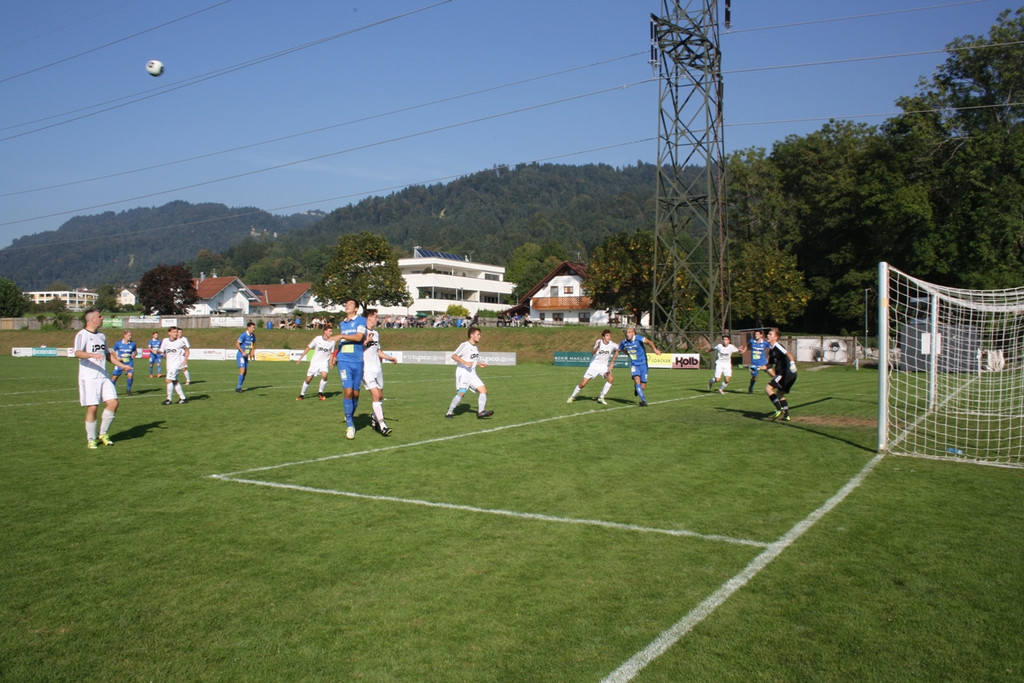 Fu__ball SVL gegen G__fis 24-09-2016 _15_.JPG