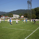 Fu__ball SVL gegen G__fis 24-09-2016 _15_.JPG