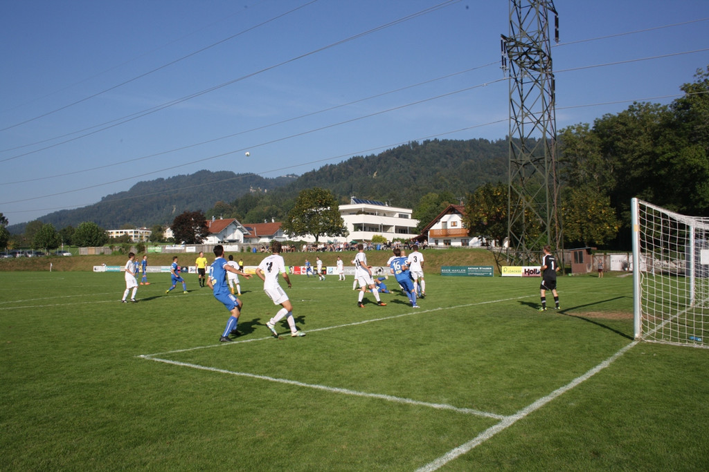 Fu__ball SVL gegen G__fis 24-09-2016 _18_.JPG