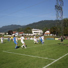 Fu__ball SVL gegen G__fis 24-09-2016 _18_.JPG
