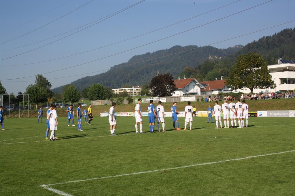 Fu__ball SVL gegen G__fis 24-09-2016 _19_.JPG