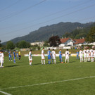 Fu__ball SVL gegen G__fis 24-09-2016 _19_.JPG