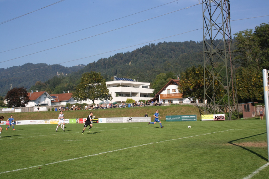 Fu__ball SVL gegen G__fis 24-09-2016 _20_.JPG