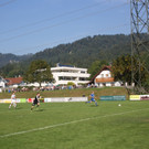 Fu__ball SVL gegen G__fis 24-09-2016 _20_.JPG