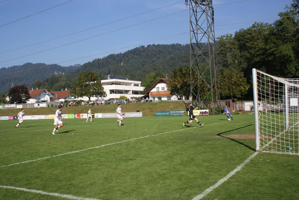 Fu__ball SVL gegen G__fis 24-09-2016 _21_.JPG