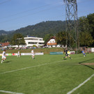 Fu__ball SVL gegen G__fis 24-09-2016 _21_.JPG