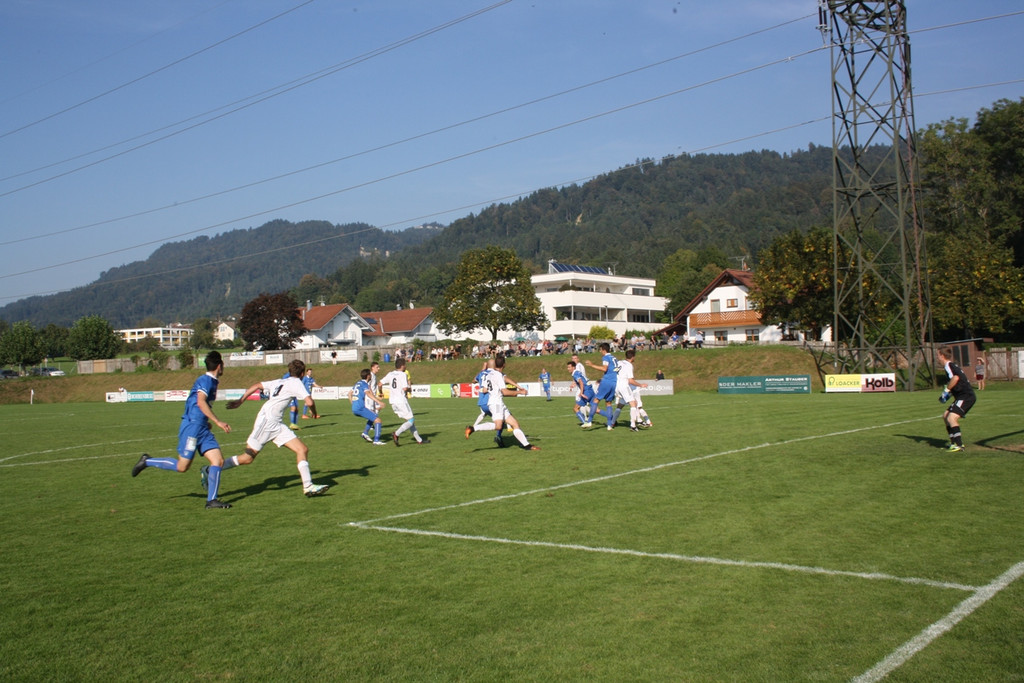 Fu__ball SVL gegen G__fis 24-09-2016 _22_.JPG