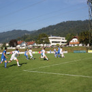 Fu__ball SVL gegen G__fis 24-09-2016 _22_.JPG