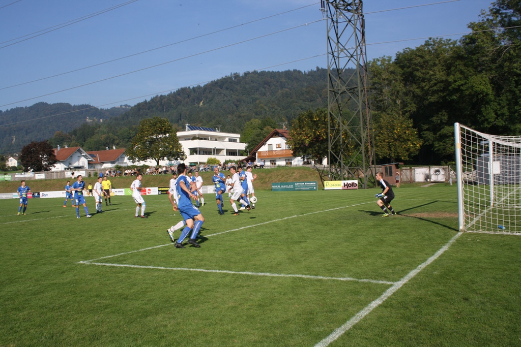 Fu__ball SVL gegen G__fis 24-09-2016 _23_.JPG