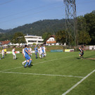 Fu__ball SVL gegen G__fis 24-09-2016 _23_.JPG