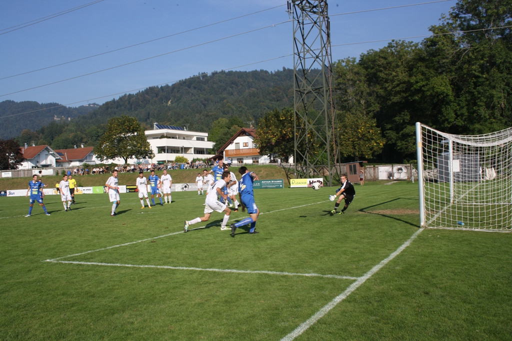 Fu__ball SVL gegen G__fis 24-09-2016 _24_.JPG