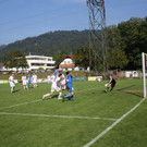 Fu__ball SVL gegen G__fis 24-09-2016 _24_.JPG