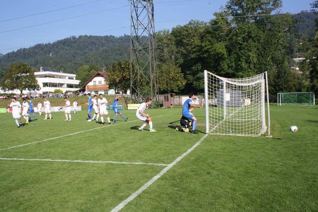 Fu__ball SVL gegen G__fis 24-09-2016 _25_.JPG