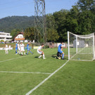 Fu__ball SVL gegen G__fis 24-09-2016 _25_.JPG