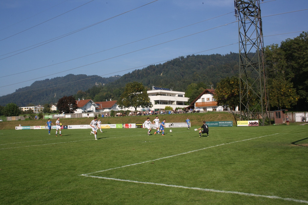 Fu__ball SVL gegen G__fis 24-09-2016 _26_.JPG