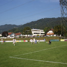 Fu__ball SVL gegen G__fis 24-09-2016 _26_.JPG