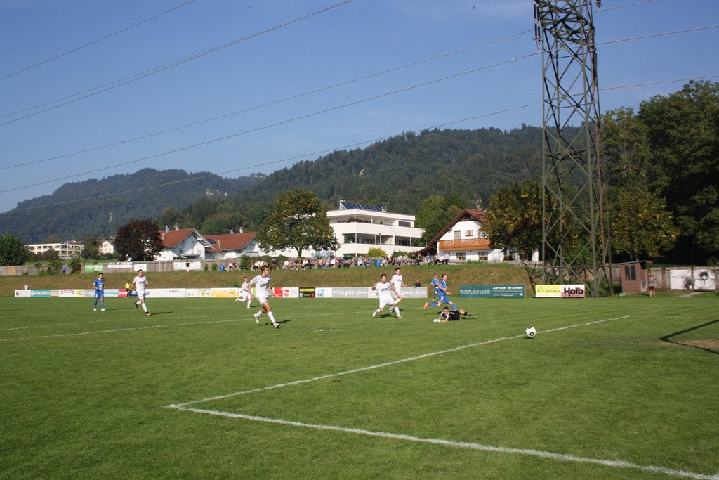 Fu__ball SVL gegen G__fis 24-09-2016 _27_.JPG