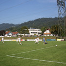 Fu__ball SVL gegen G__fis 24-09-2016 _27_.JPG