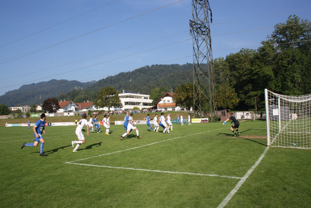 Fu__ball SVL gegen G__fis 24-09-2016 _28_.JPG