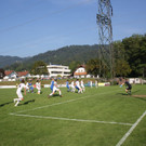 Fu__ball SVL gegen G__fis 24-09-2016 _28_.JPG