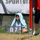 DSCF5189.JPG