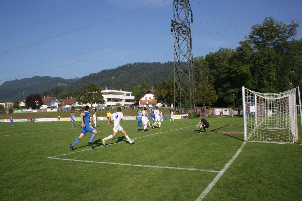 Fu__ball SVL gegen G__fis 24-09-2016 _29_.JPG