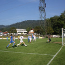 Fu__ball SVL gegen G__fis 24-09-2016 _29_.JPG