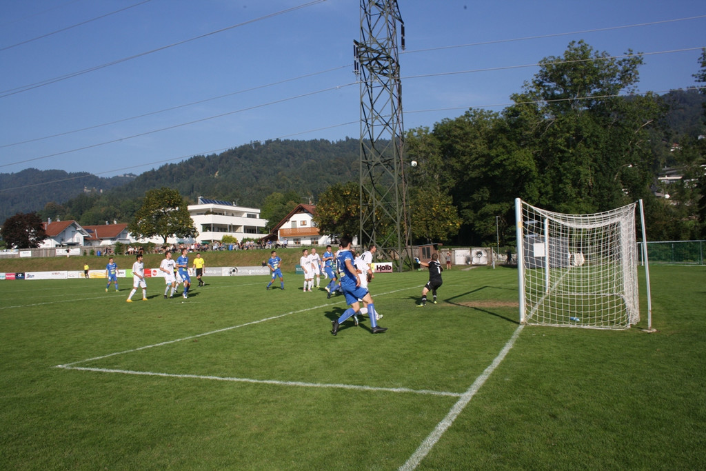 Fu__ball SVL gegen G__fis 24-09-2016 _30_.JPG